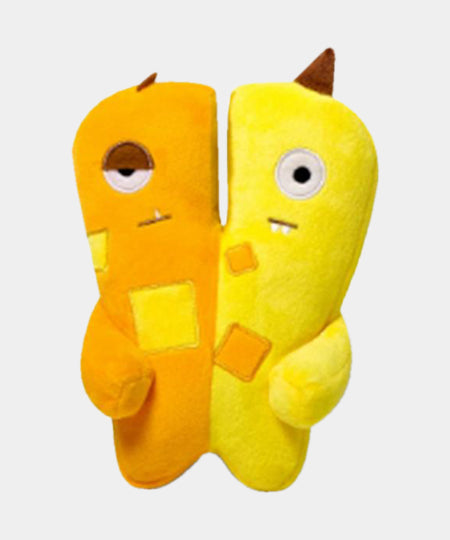 zee-dog-alien-flex-peluche-pour-chien-harry-joe