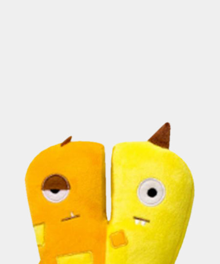zee-dog-alien-flex-peluche-pour-chien-harry-joe