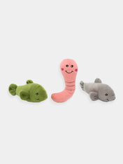       zippy-paws-burrow-peluche-fouille-chien-TackleBox-boite-poisson-appat