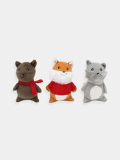     zippy-paws-burrow-peluche-fouille-chien-retro-camper