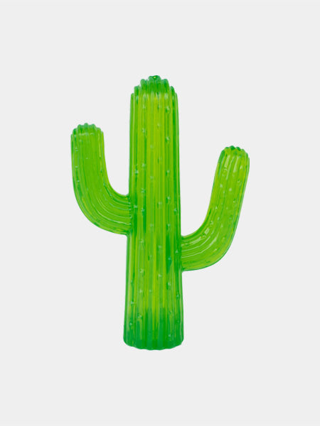 zippy-paws-jouet-a-macher-pour-chien-cactus