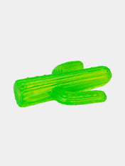 zippy-paws-jouet-a-macher-pour-chien-cactus