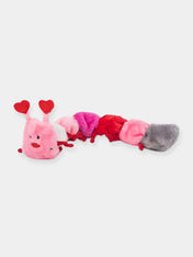        zippy-paws-peluche-pour-chien-Caterpillar-Love-6-squeakers