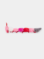        zippy-paws-peluche-pour-chien-Caterpillar-Love-6-squeakers