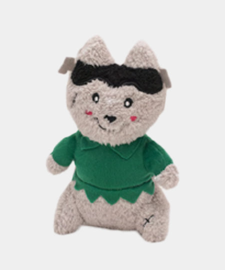    zippy-paws-peluche-pour-chien-Halloween-Cheeky-Chumz-Frankenstein