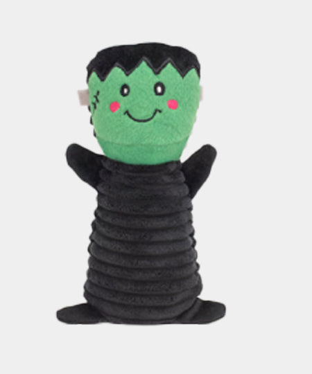    zippy-paws-peluche-pour-chien-Halloween-Colossal-Buddie-Frankenstein_s-Monster