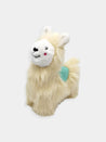    zippy-paws-peluche-pour-chien-Wooliez-larry-the-llama