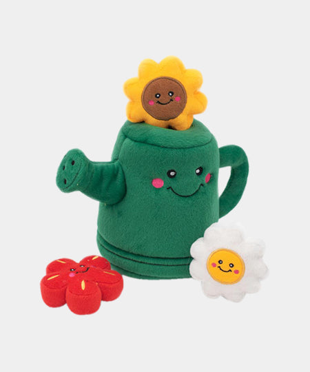 zippy-paws-peluche-pour-chien-arrosoir-printemps