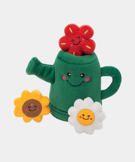 zippy-paws-peluche-pour-chien-arrosoir-printemps