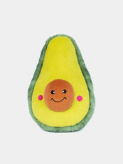 zippy-paws-peluche-doudou-pour-chien-avocat