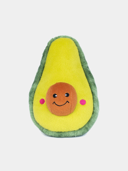 zippy-paws-peluche-doudou-pour-chien-avocat