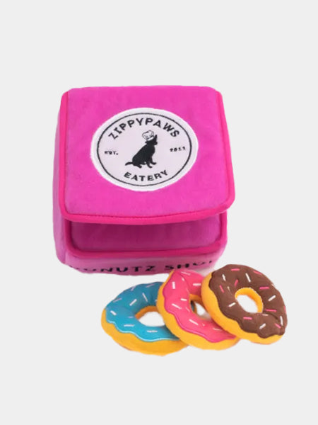        zippy-paws-peluche-pour-chien-boite-donut