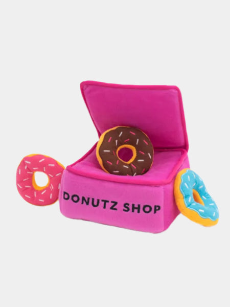        zippy-paws-peluche-pour-chien-boite-donut
