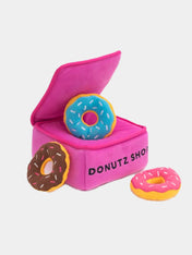        zippy-paws-peluche-pour-chien-boite-donut