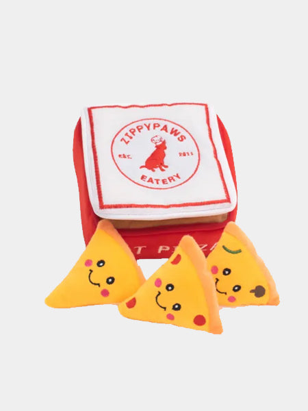    zippy-paws-peluche-pour-chien-boite-pizza