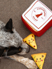    zippy-paws-peluche-pour-chien-boite-pizza