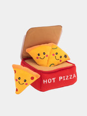    zippy-paws-peluche-pour-chien-boite-pizza