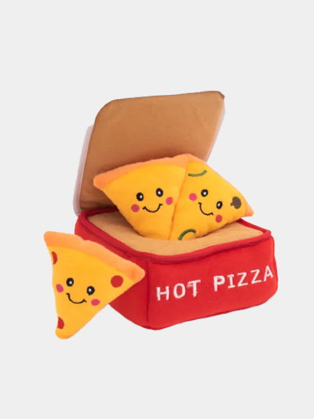    zippy-paws-peluche-pour-chien-boite-pizza