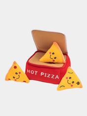    zippy-paws-peluche-pour-chien-boite-pizza