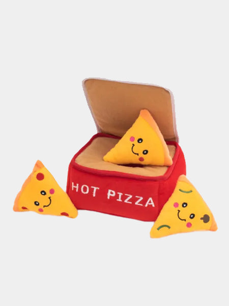    zippy-paws-peluche-pour-chien-boite-pizza