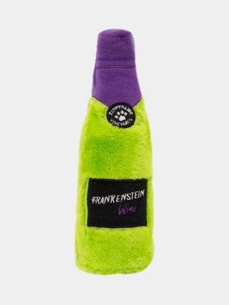 zippy-paws-peluche-pour-chien-bouteille-frankenstein