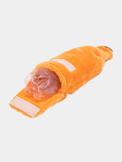 zippy-paws-peluche-pour-chien-bouteille-pumpkin-ale