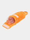 zippy-paws-peluche-pour-chien-bouteille-pumpkin-ale