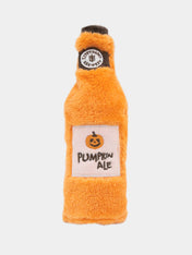 zippy-paws-peluche-pour-chien-bouteille-pumpkin-ale