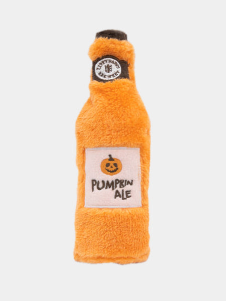 zippy-paws-peluche-pour-chien-bouteille-pumpkin-ale
