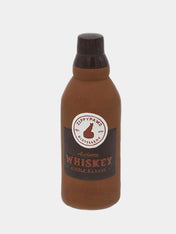     zippy-paws-peluche-pour-chien-bouteille-whiskey
