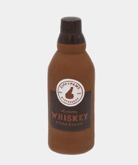     zippy-paws-peluche-pour-chien-bouteille-whiskey