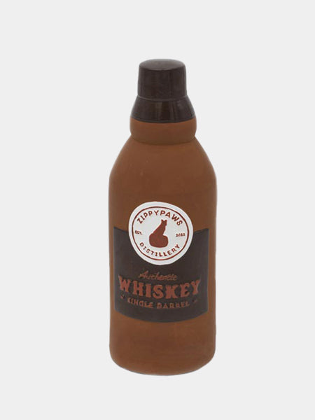     zippy-paws-peluche-pour-chien-bouteille-whiskey