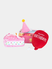 zippy-paws-peluche-pour-chien-box-anniversaire-fille