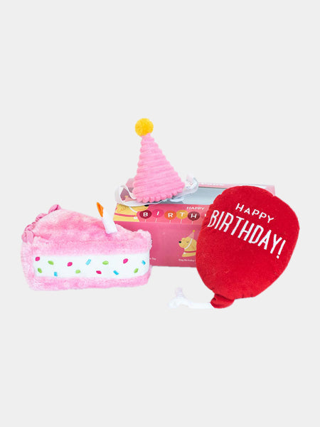 zippy-paws-peluche-pour-chien-box-anniversaire-fille