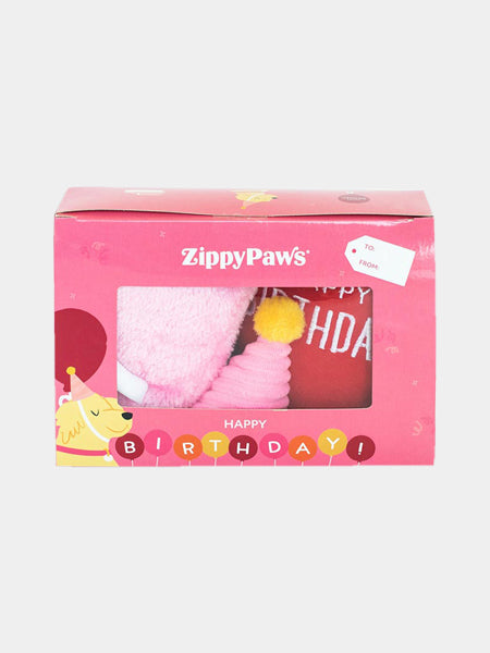 zippy-paws-peluche-pour-chien-box-anniversaire-fille