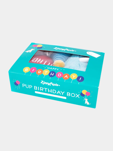 zippy-paws-peluche-pour-chien-box-anniversaire-garcon