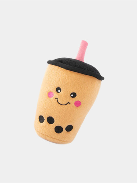 zippy-paws-peluche-pour-chien-bubble-tea