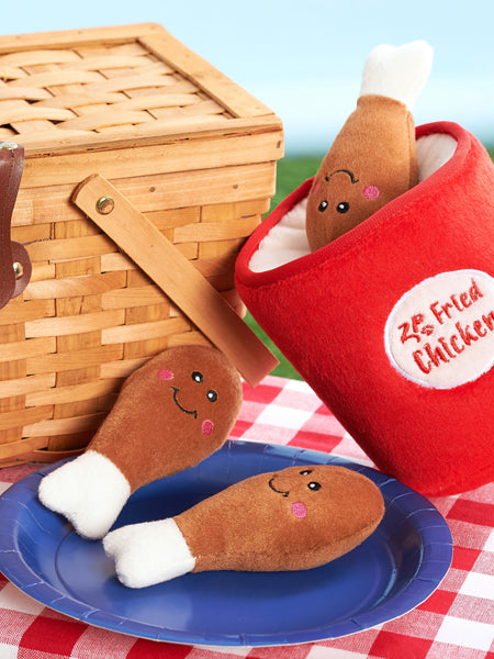 zippy-paws-peluche-pour-chien-bucket-chicken-wings