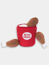 zippy-paws-peluche-pour-chien-bucket-chicken-wings