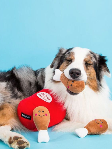 zippy-paws-peluche-pour-chien-bucket-chicken-wings