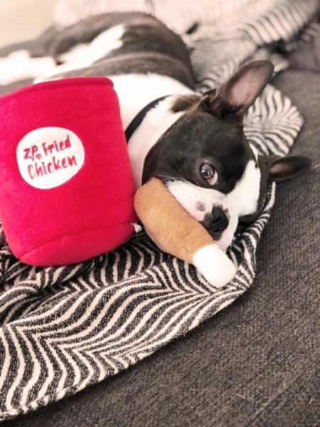 zippy-paws-peluche-pour-chien-bucket-chicken-wings