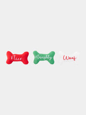        zippy-paws-peluche-pour-chien-chaussette-de-noel-