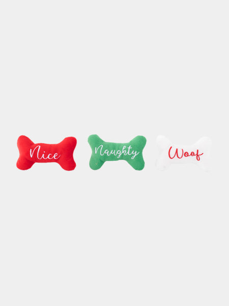        zippy-paws-peluche-pour-chien-chaussette-de-noel-