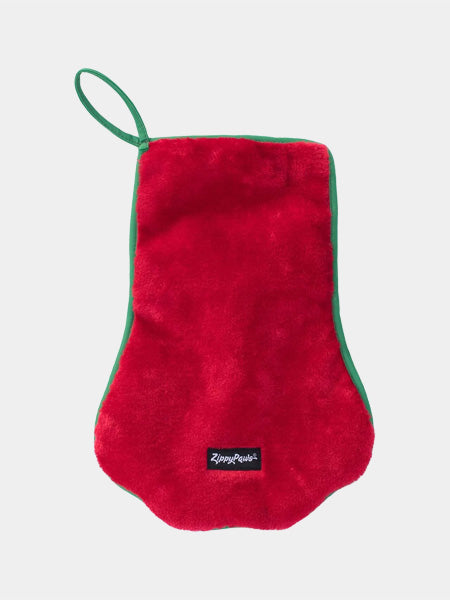 zippy-paws-peluche-pour-chien-chaussette-noel