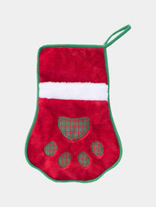 zippy-paws-peluche-pour-chien-chaussette-noel