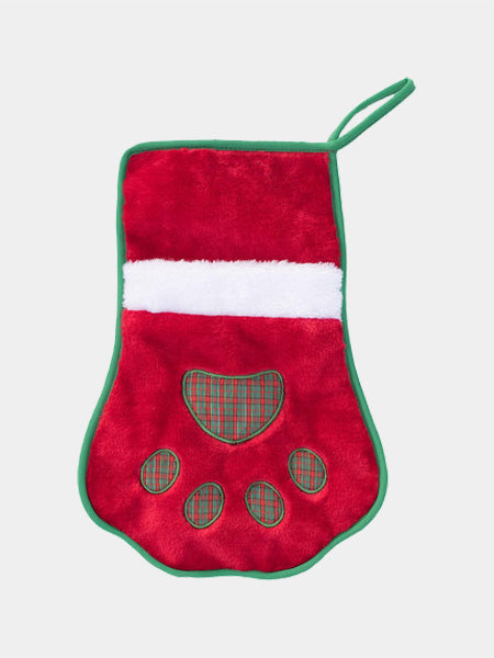 zippy-paws-peluche-pour-chien-chaussette-noel