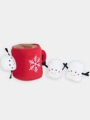 zippy-paws-peluche-pour-chien-mug-de-noel