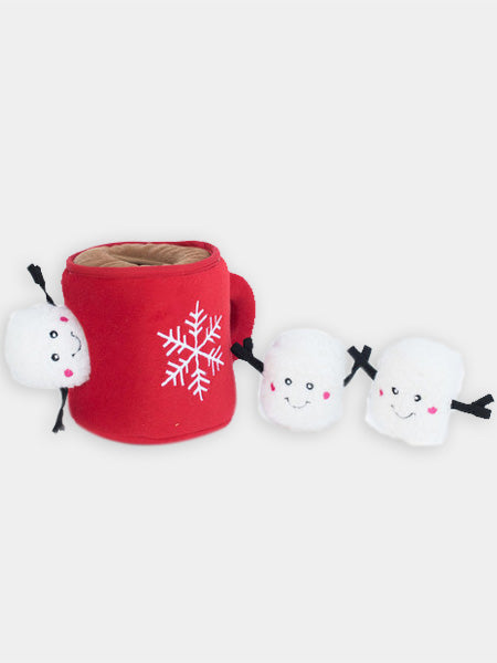 zippy-paws-peluche-pour-chien-mug-de-noel