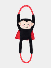 zippy-paws-peluche-pour-chien-corde-dracula