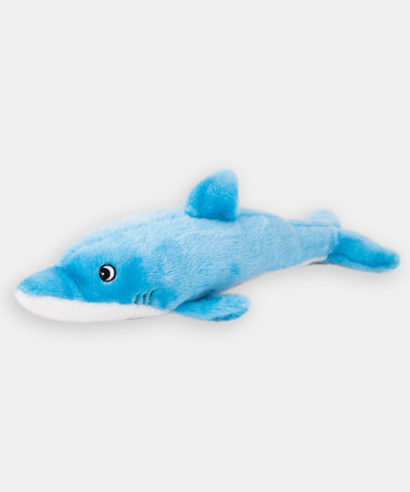 zippy-paws-peluche-pour-chien-dauphin